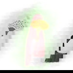 Ismi Kalean profile icon