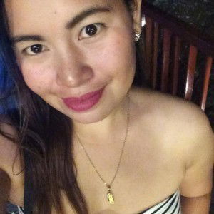 Evans Gail Tejada Miradores profile icon