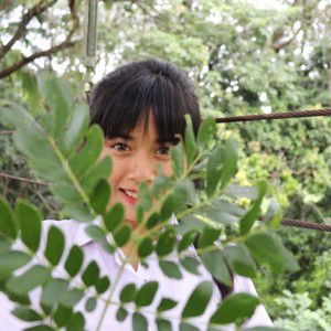 เม 'สิ ไง profile icon