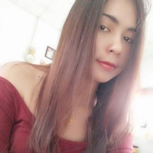 Pattarawanan Tipmart profile icon