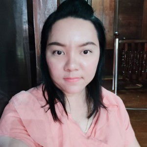 ภรฑิภา สุขพินิจ profile icon