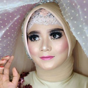 Syhariffa profile icon