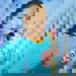 นางสาวอคิราภ์ อังกาบศรี profile icon