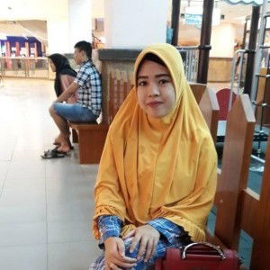 Yuliana Wulandari profile icon