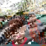 นุ้ง'ง ม่อน'น profile icon