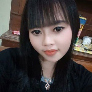 Niaa Niyoll profile icon