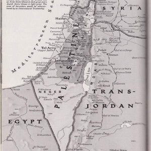 Wardi RaiComp profile icon