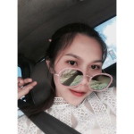แป้ง ภคมนต์ฤดี profile icon