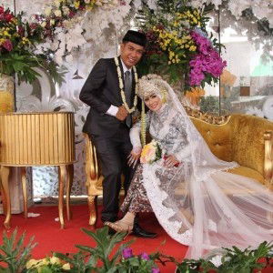 Intan Vrsmwti profile icon