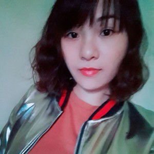 Hoàn Híp profile icon