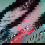 Hoàn Híp profile icon