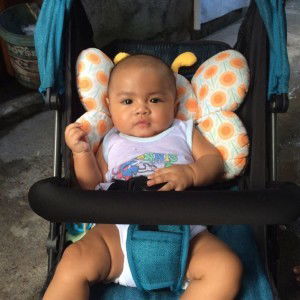 Ayish Caringal profile icon