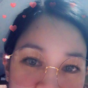 Maria Fe Marcos Datul profile icon