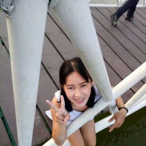 อรทัย เพิ่มสูงเนิน profile icon