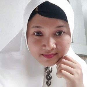 Vina Yuliana profile icon