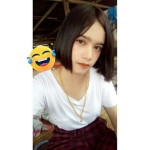 เมย์' น้อย'ย profile icon