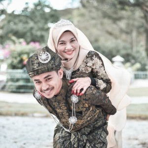 Nouridayah Othman profile icon