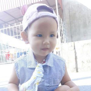 Hương Nguyễn profile icon