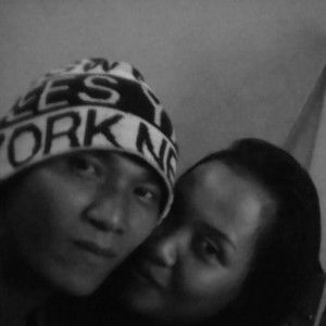 Dedi Iswandi profile icon