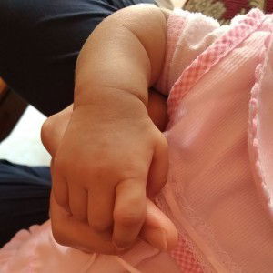 Esta Lestha Ari profile icon