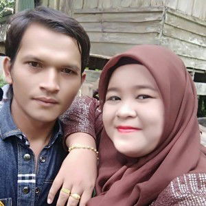 Chekhoreeyoh Charoensak Yohnang profile icon