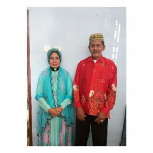 Hajja Sutra profile icon