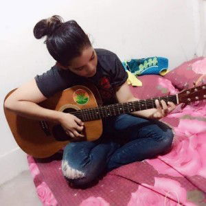 Kwang Natthawadee Jun-on profile icon