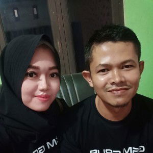 Neneng Kustiana profile icon