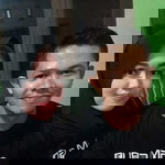 Neneng Kustiana profile icon