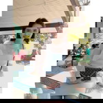 วรดา เกื้อกูล profile icon