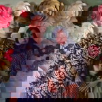 Yuni Febrianingrum profile icon