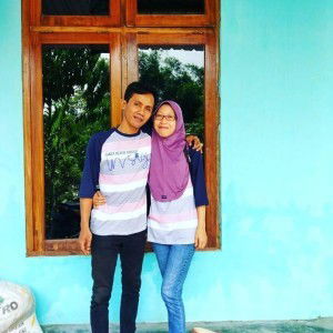 Bundanya Raden profile icon