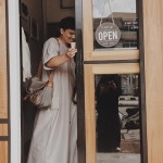 Azraa Azizah profile icon