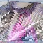 Mama Arsyila profile icon