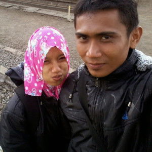 Wafirotul Usnariyah profile icon