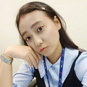 Patcha Ya profile icon