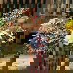 Veronica Joy Cabiguen profile icon