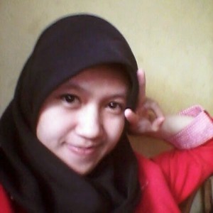 Vany Ismawati profile icon