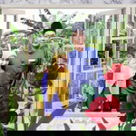 Siti Amira Murni binti monduri profile icon