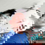 Zaimee Mnor profile icon