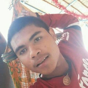 ต้อม' เสีย'เส้น profile icon