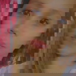 Sarah Maglantay profile icon