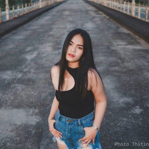 Montira S'sai Panjeen profile icon