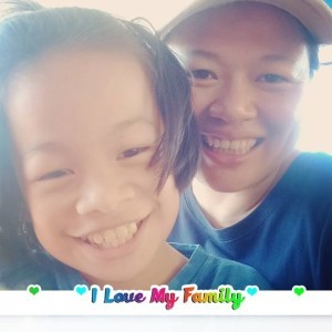 ศรีเกด เกศรินทร์ profile icon