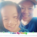 ศรีเกด เกศรินทร์ profile icon