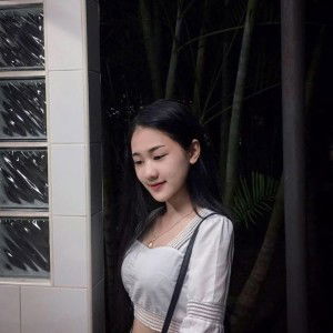 Phusanisa Homwan profile icon