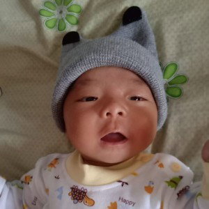 Mala Hayati profile icon