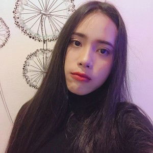 Chayanat Kotchasan profile icon