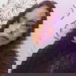 Chayanat Kotchasan profile icon