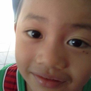 Shahrina Adam profile icon